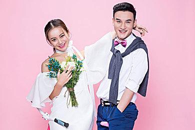 《地平线：西之绝境》全新预告 展示机械兽